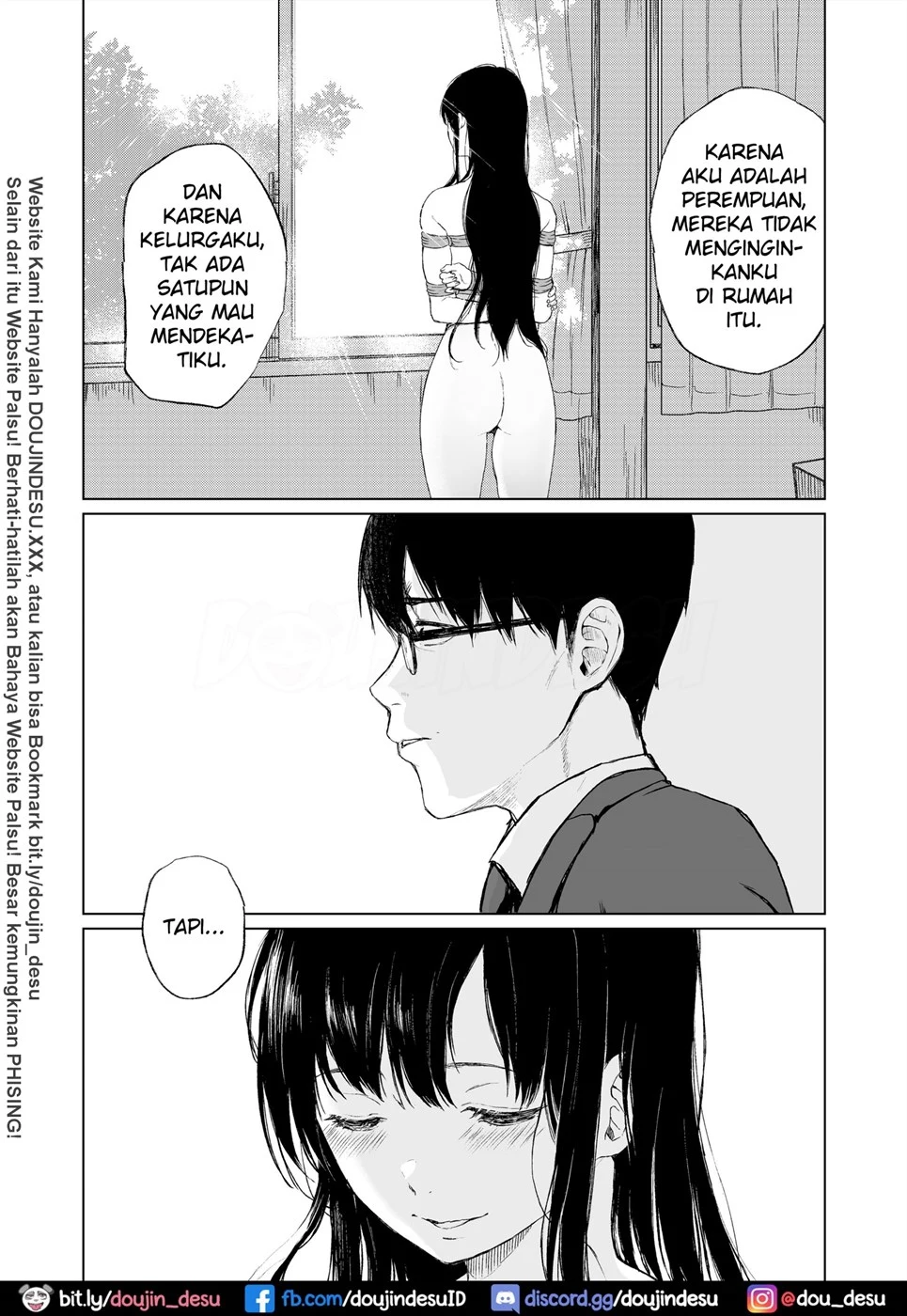 image-komik-muriyari-okasu-chapter-02-35/42