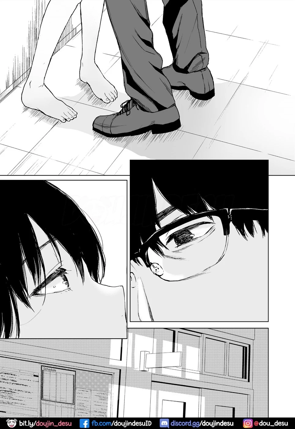 image-komik-muriyari-okasu-chapter-02-37/42