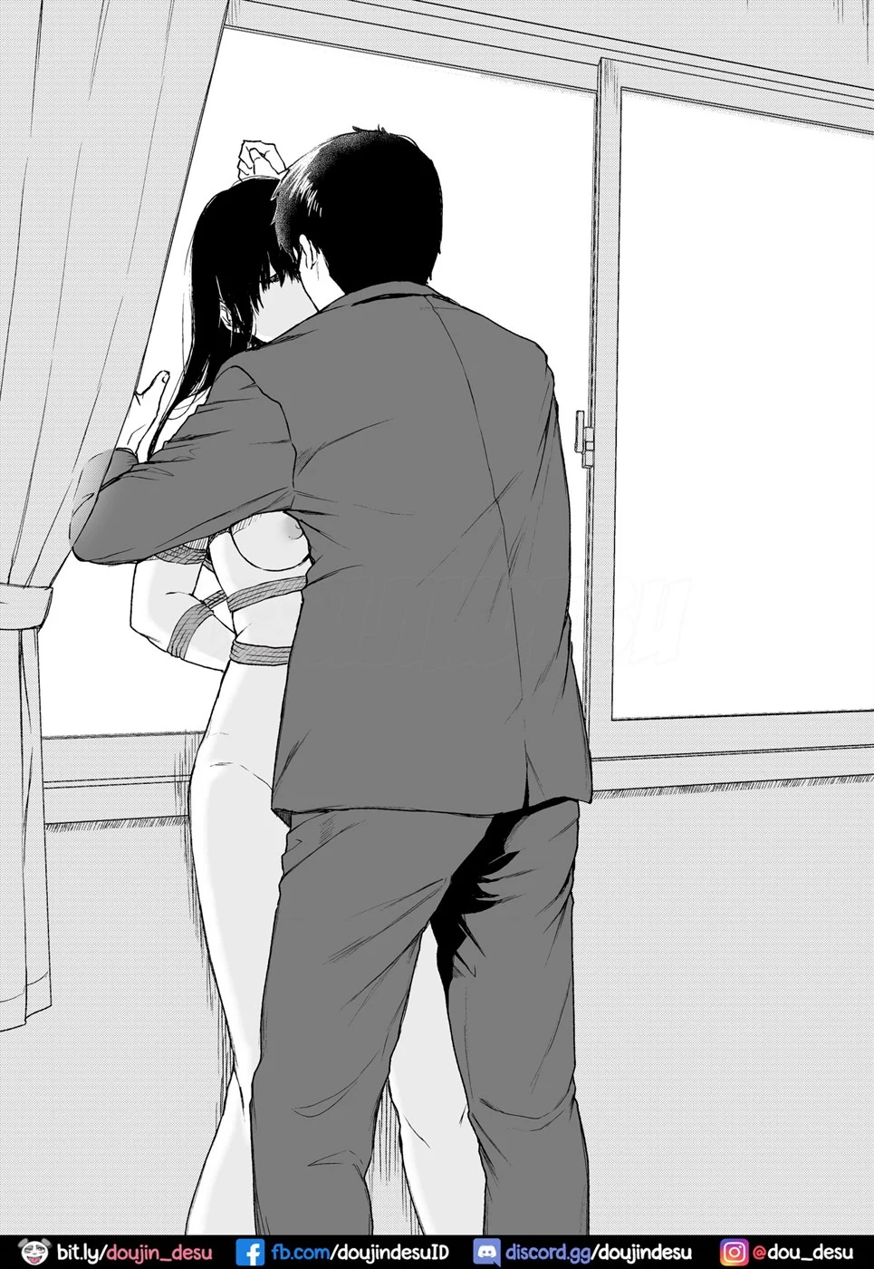 image-komik-muriyari-okasu-chapter-02-38/42