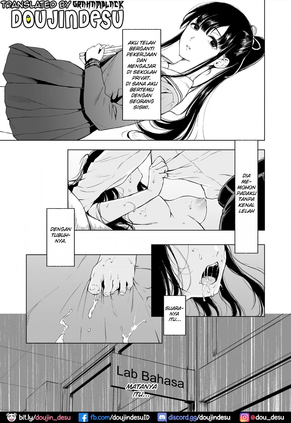 image-komik-muriyari-okasu-chapter-03-1/42