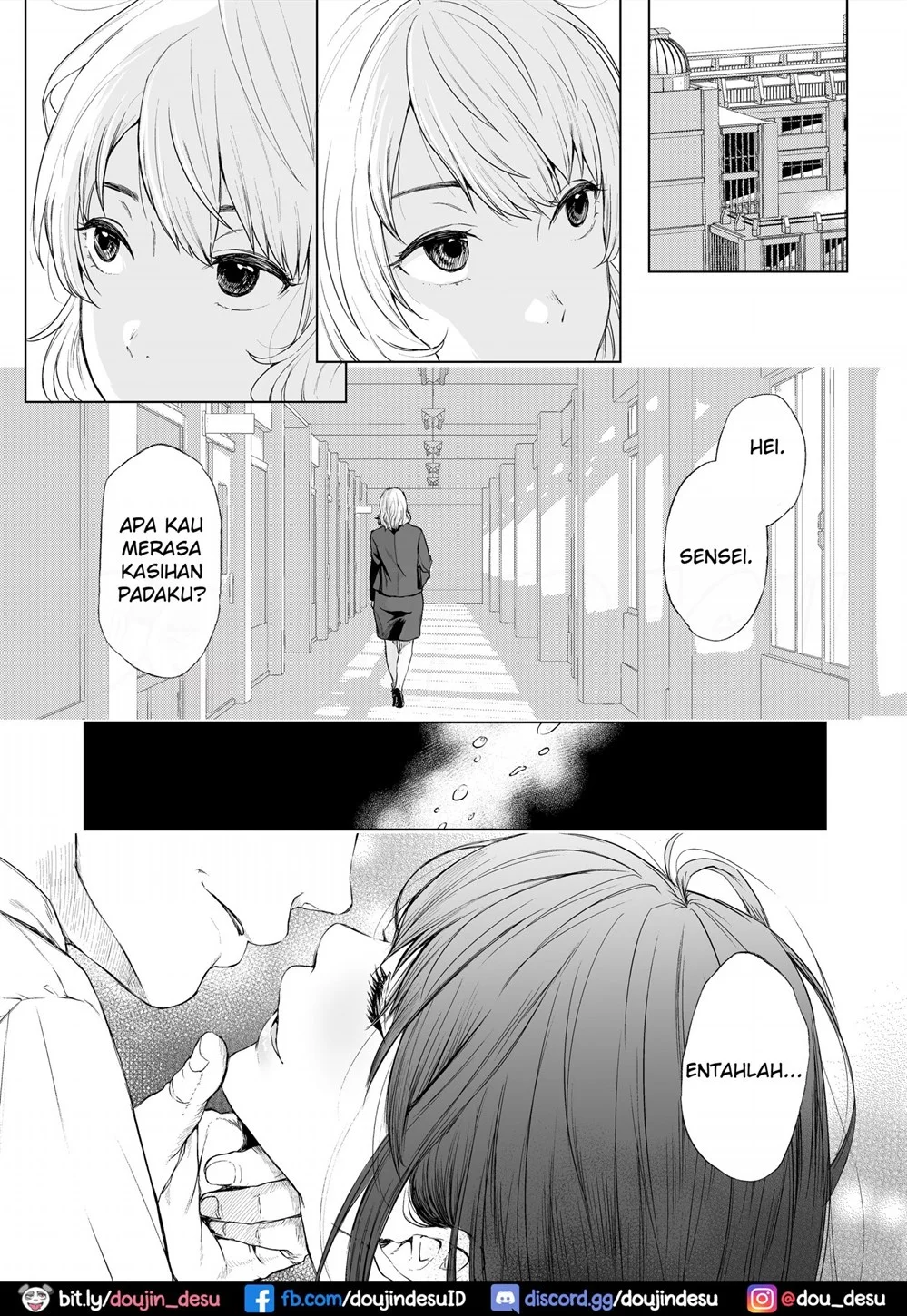 image-komik-muriyari-okasu-chapter-03-3/42