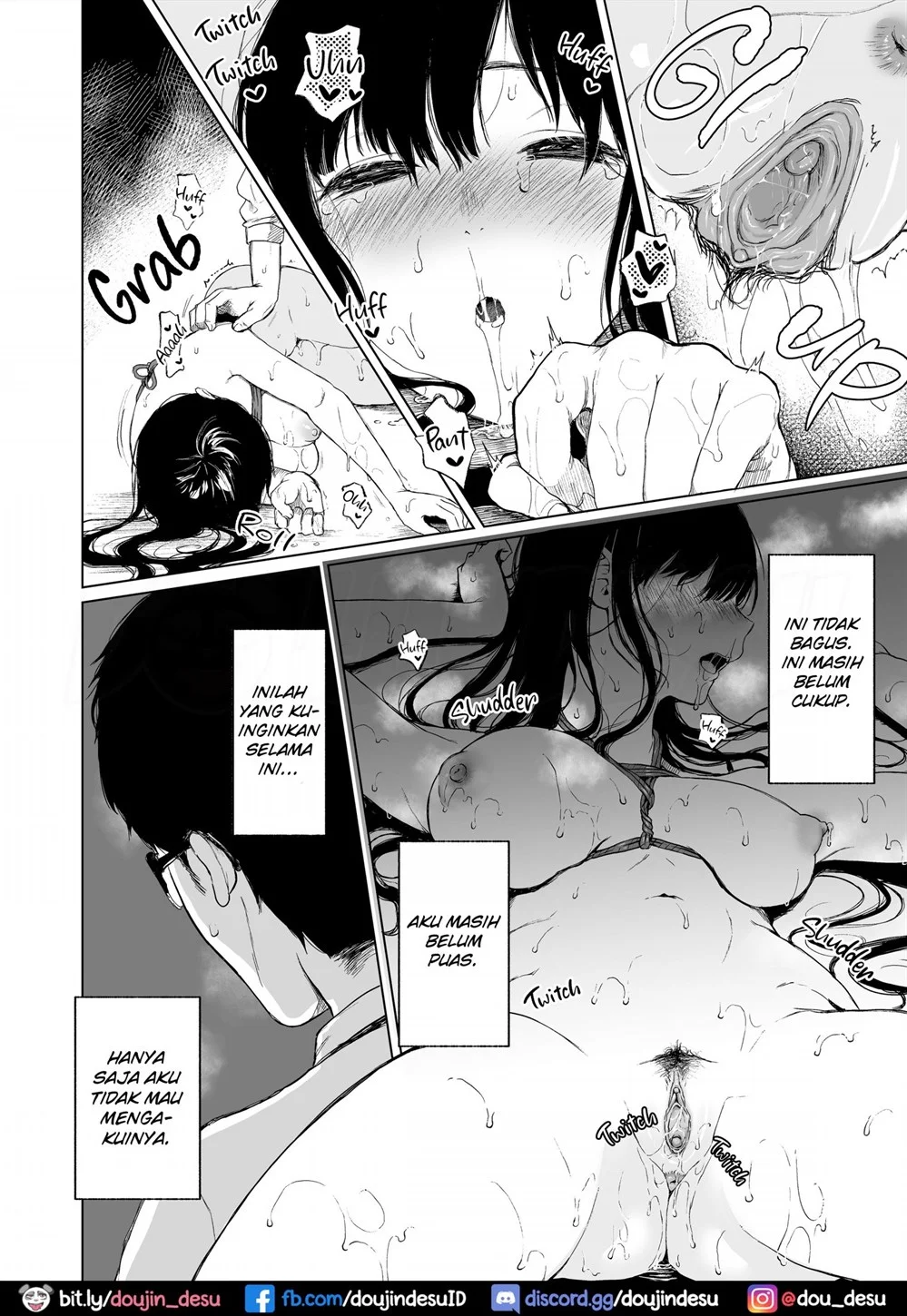 image-komik-muriyari-okasu-chapter-03-6/42