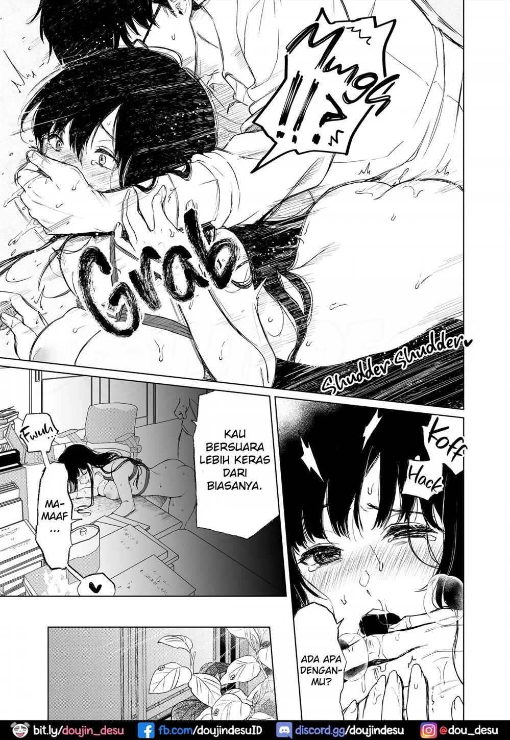 image-komik-muriyari-okasu-chapter-03-11/42