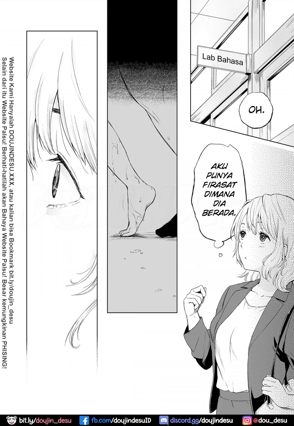 image-komik-muriyari-okasu-chapter-03-12/42