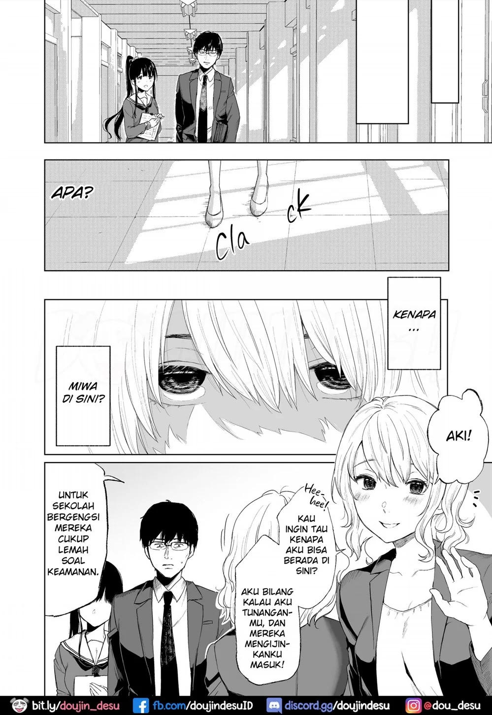 image-komik-muriyari-okasu-chapter-03-14/42