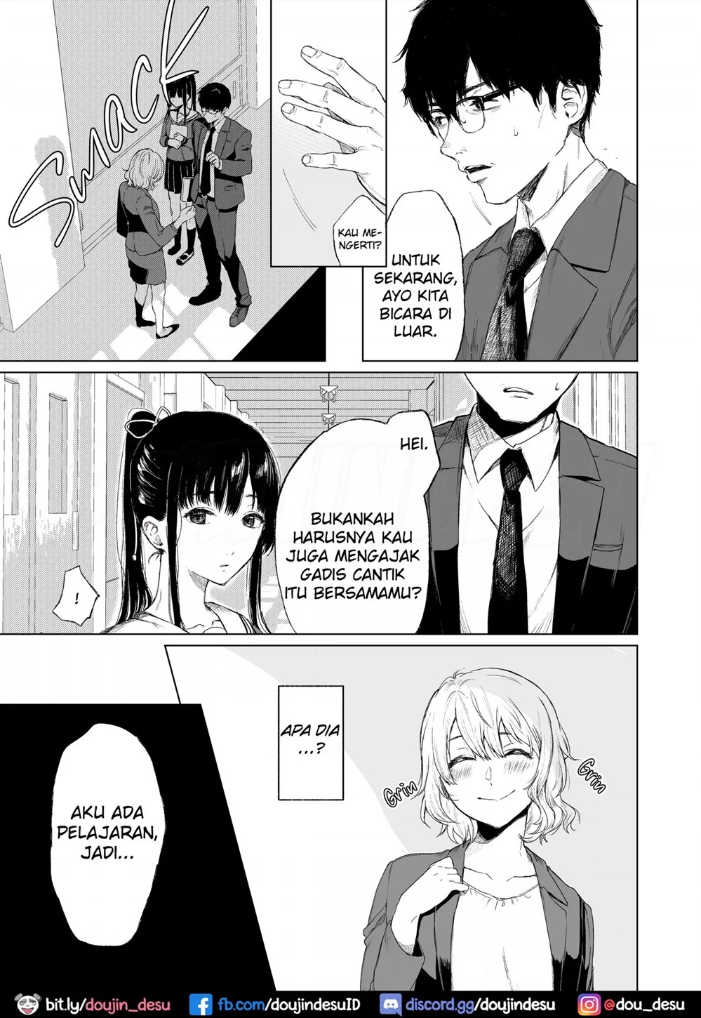 image-komik-muriyari-okasu-chapter-03-15/42