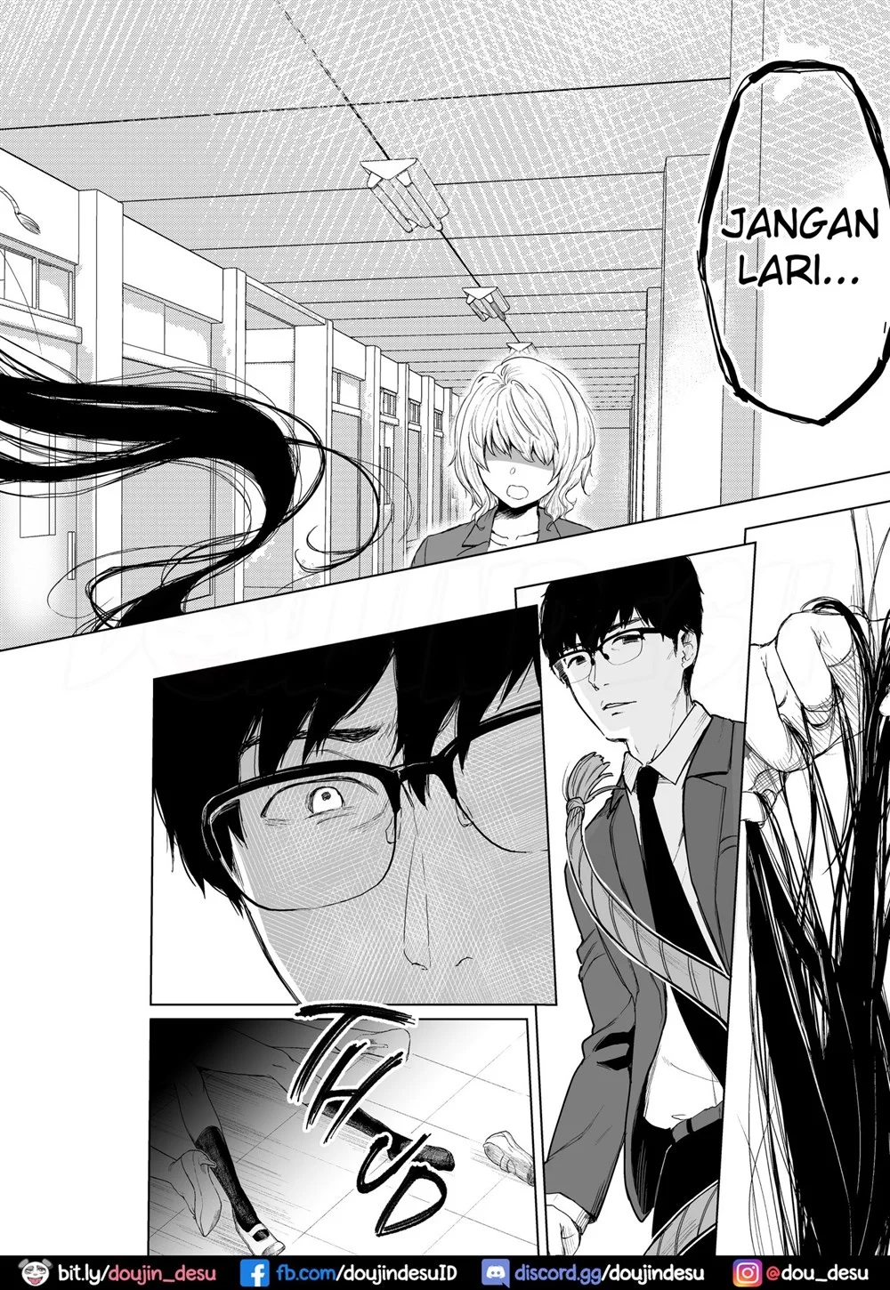 image-komik-muriyari-okasu-chapter-03-16/42