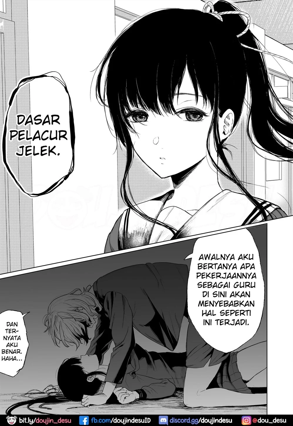 image-komik-muriyari-okasu-chapter-03-17/42