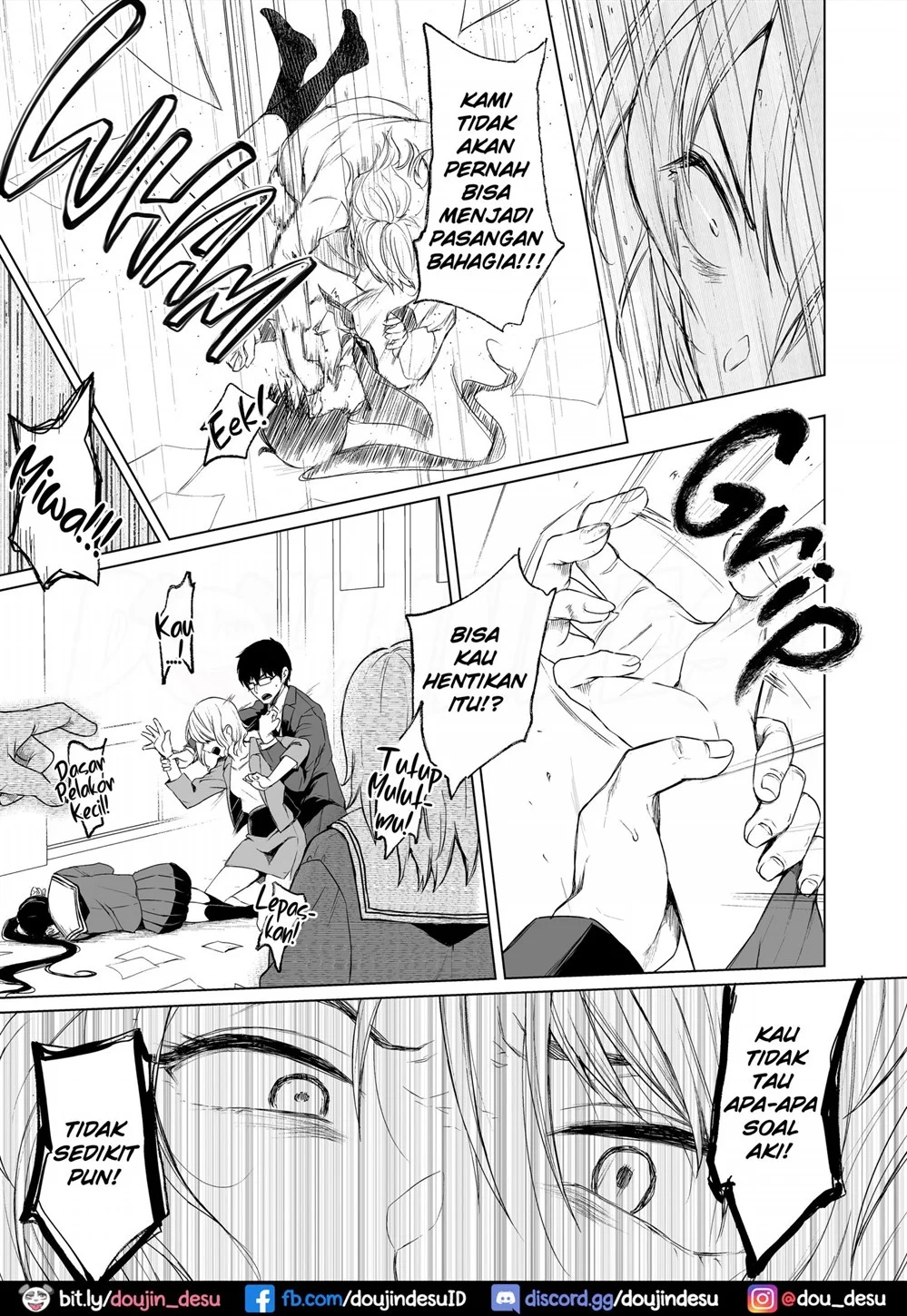 image-komik-muriyari-okasu-chapter-03-19/42