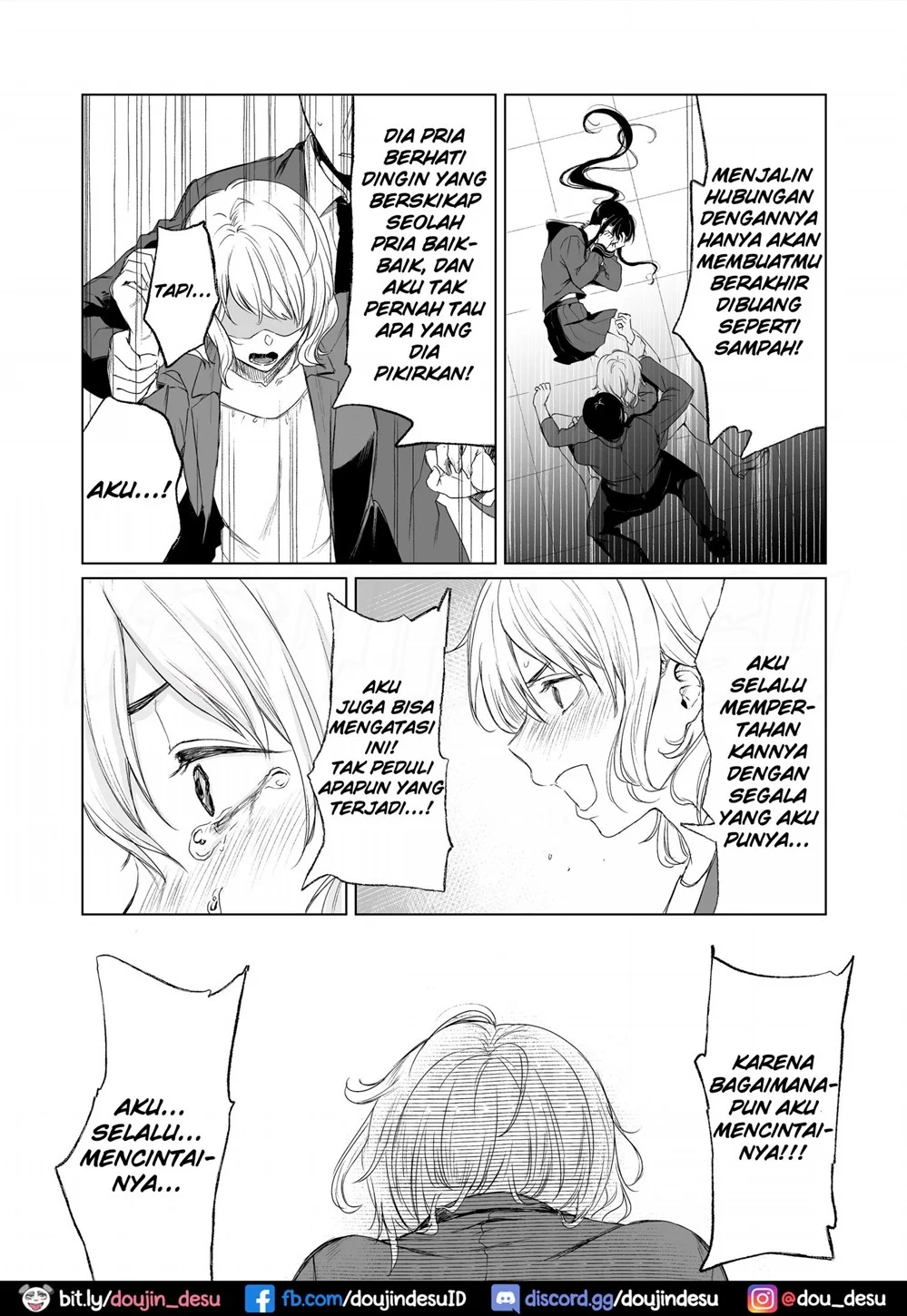 image-komik-muriyari-okasu-chapter-03-20/42
