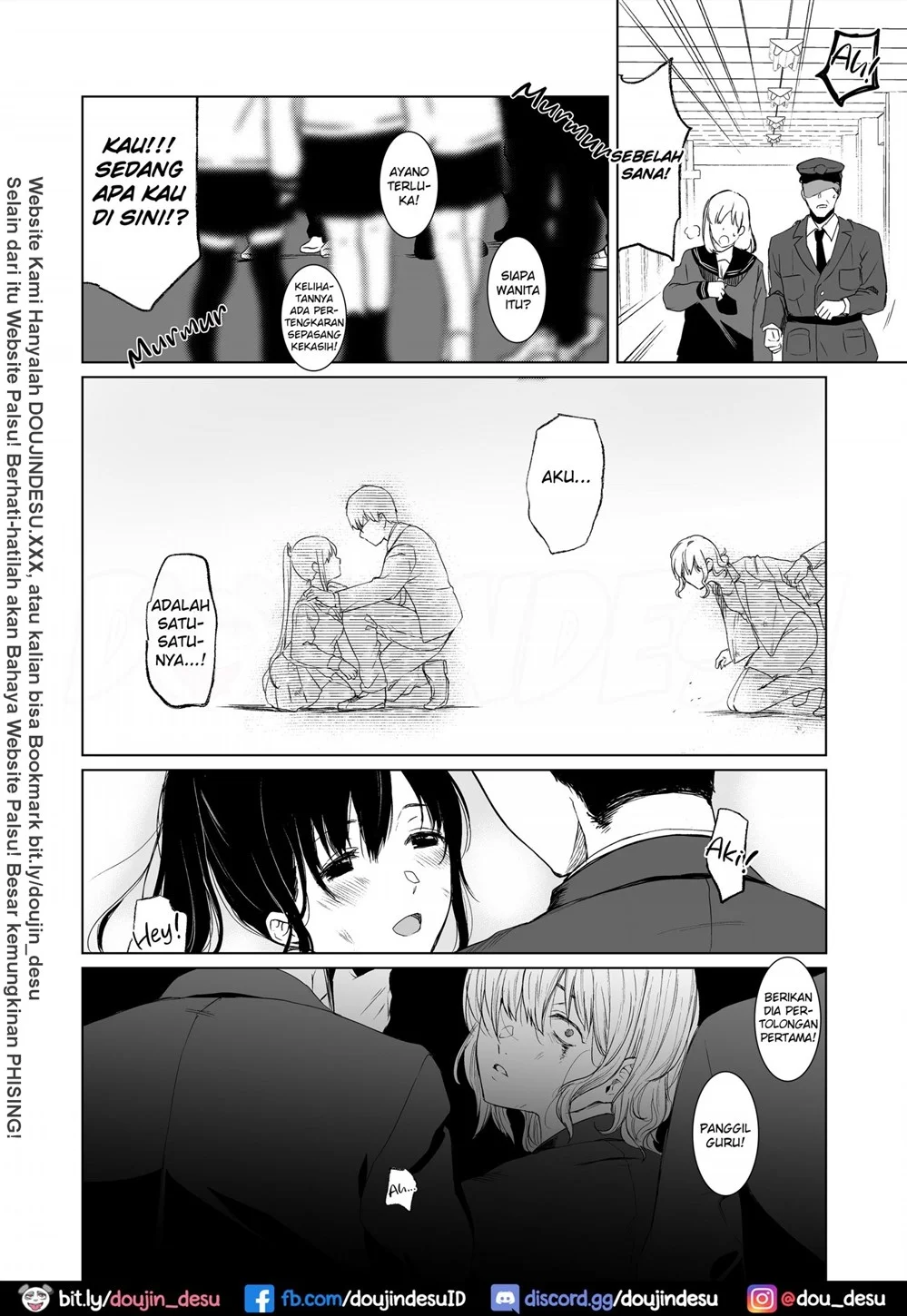 image-komik-muriyari-okasu-chapter-03-22/42