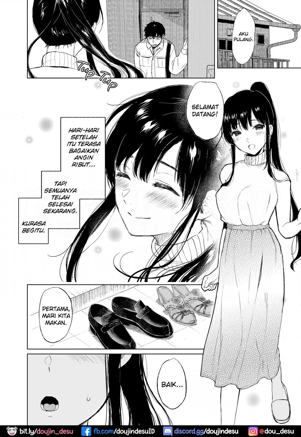 image-komik-muriyari-okasu-chapter-03-24/42