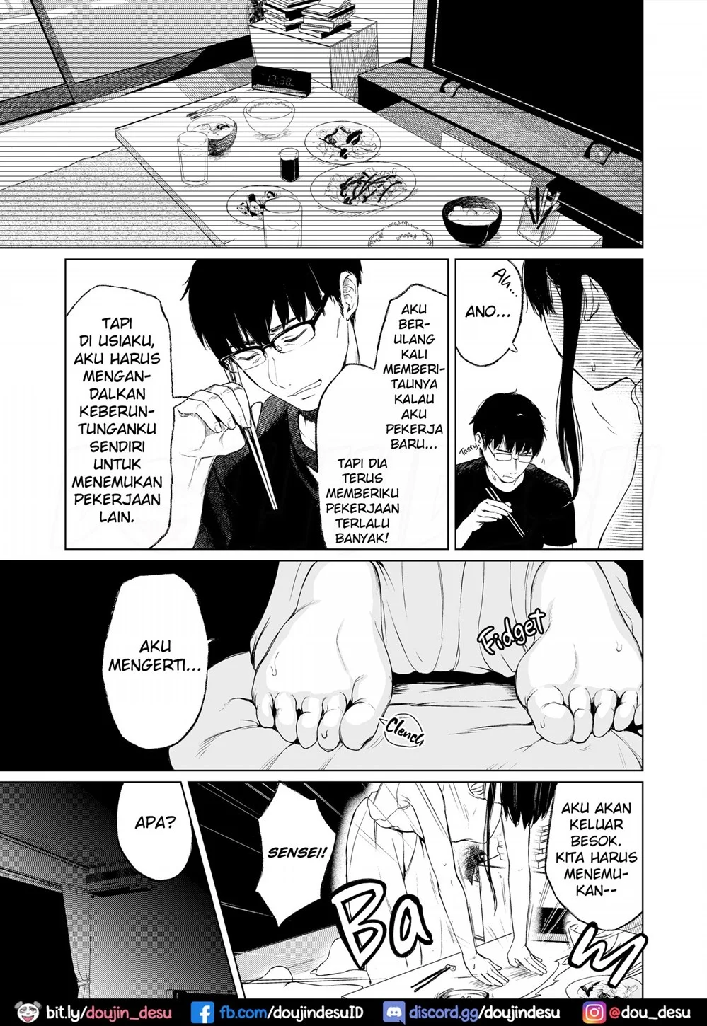 image-komik-muriyari-okasu-chapter-03-25/42