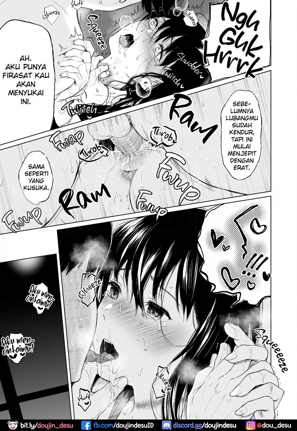 image-komik-muriyari-okasu-chapter-03-35/42