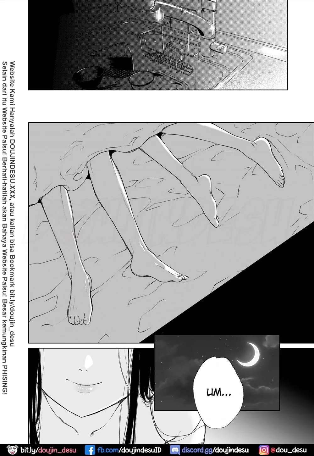 image-komik-muriyari-okasu-chapter-03-38/42