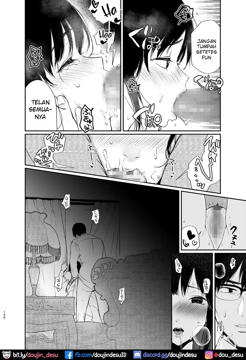 image-komik-muriyari-okasu-chapter-04-2/25