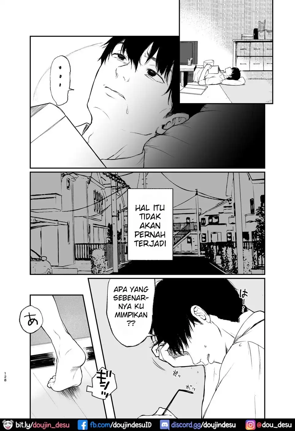 image-komik-muriyari-okasu-chapter-04-4/25