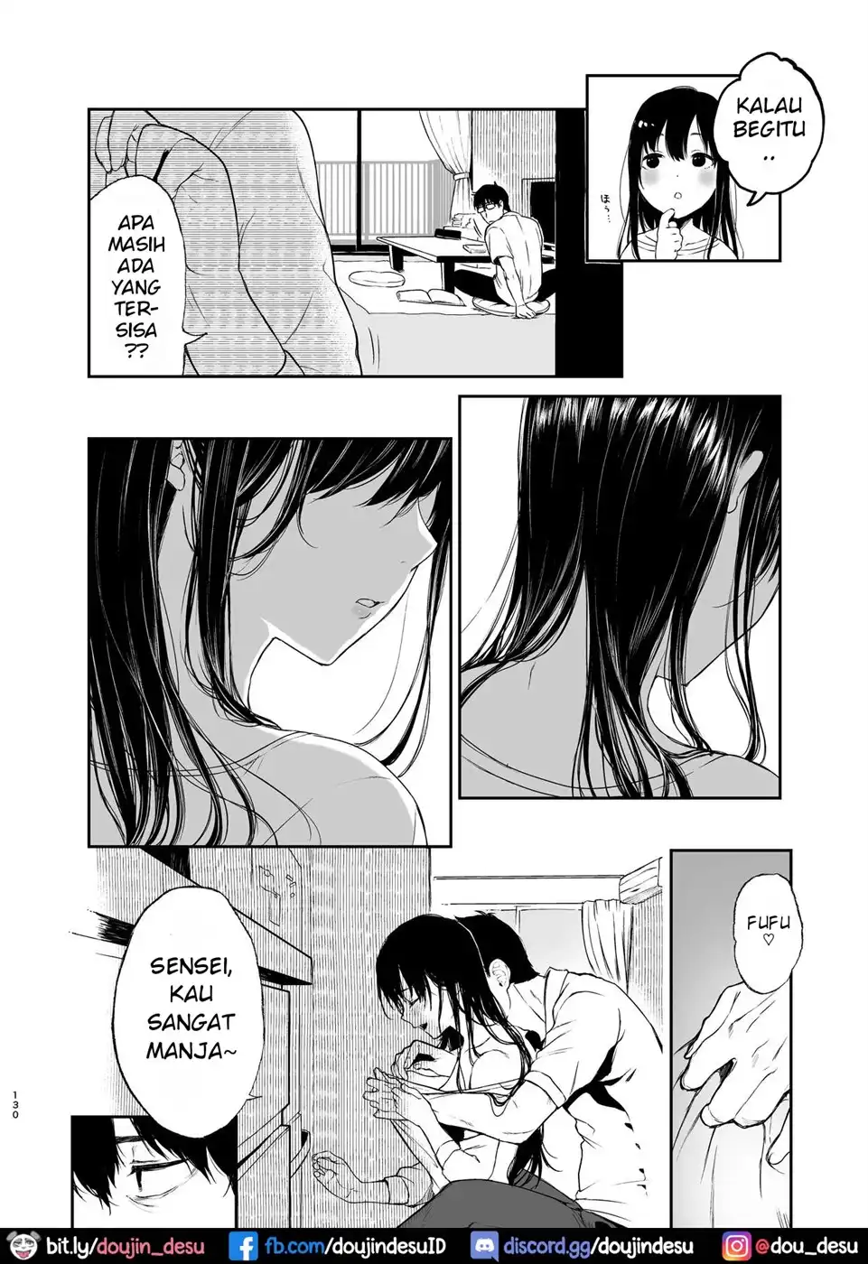 image-komik-muriyari-okasu-chapter-04-6/25