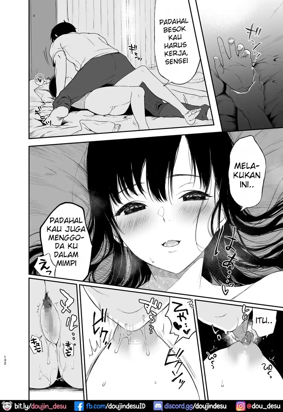 image-komik-muriyari-okasu-chapter-04-8/25