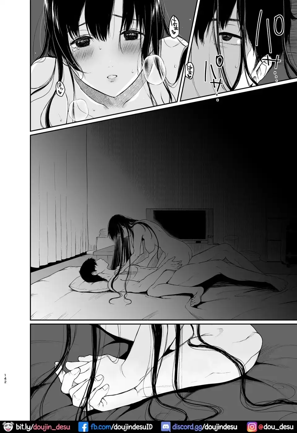 image-komik-muriyari-okasu-chapter-04-18/25