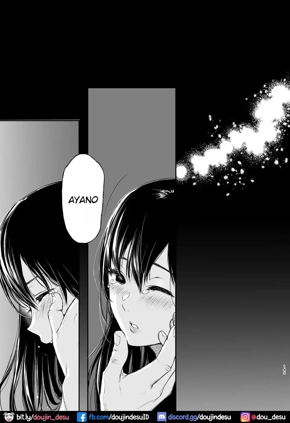 image-komik-muriyari-okasu-chapter-04-19/25