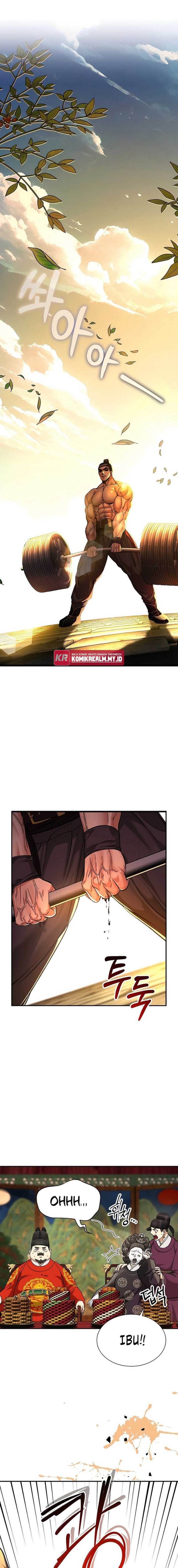 image-komik-muscle-joseon-chapter-10-1/20