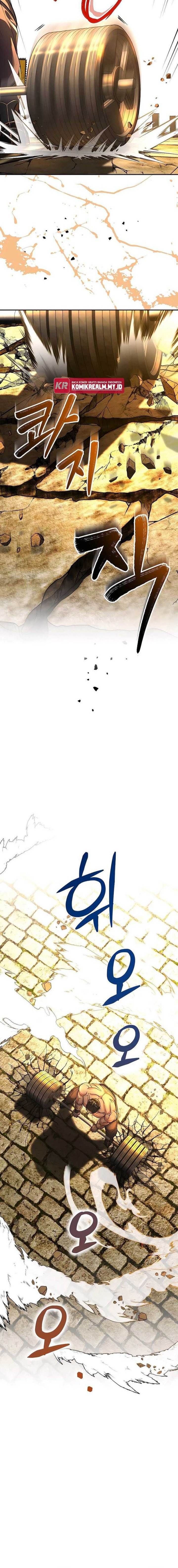 image-komik-muscle-joseon-chapter-10-2/20