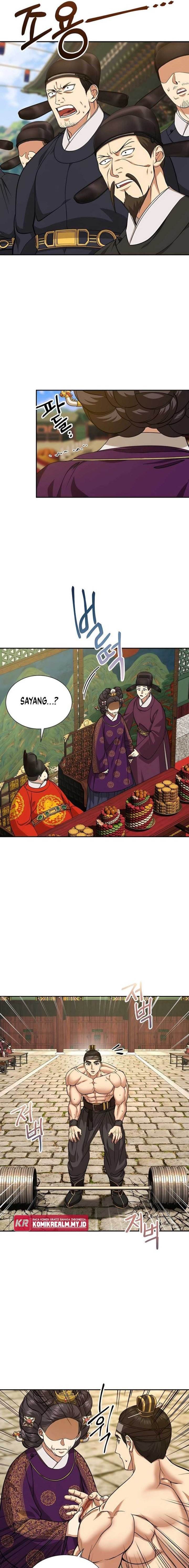 image-komik-muscle-joseon-chapter-10-3/20