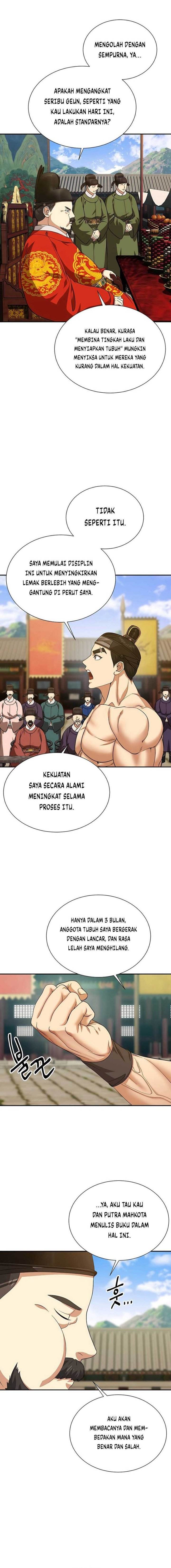 image-komik-muscle-joseon-chapter-10-6/20
