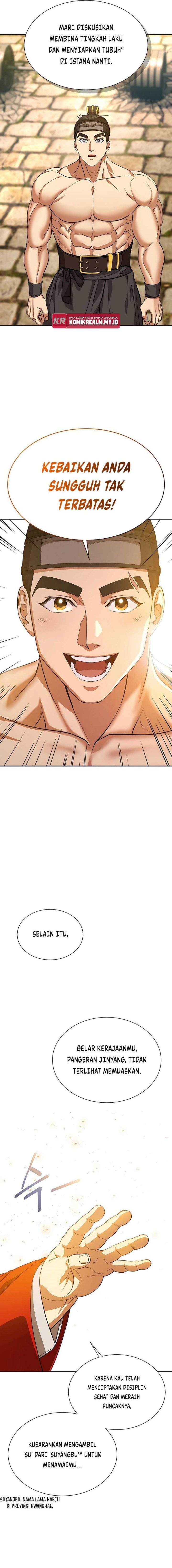 image-komik-muscle-joseon-chapter-10-7/20