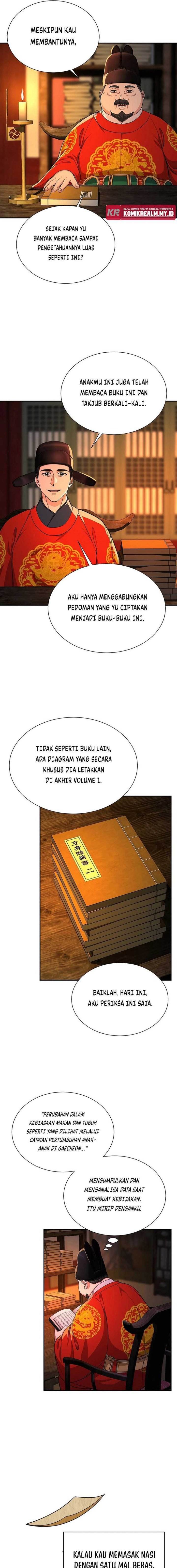 image-komik-muscle-joseon-chapter-10-9/20