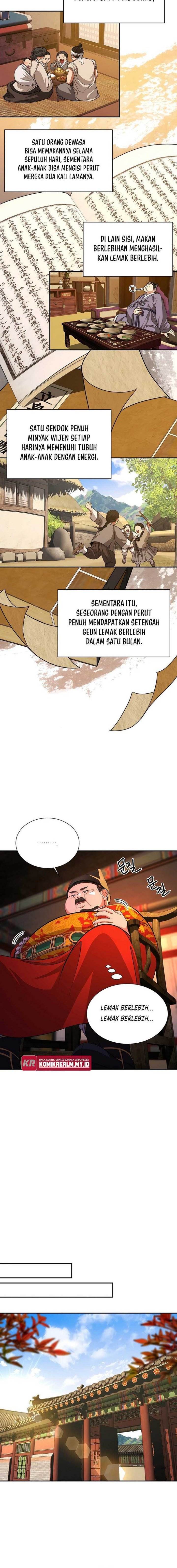 image-komik-muscle-joseon-chapter-10-10/20