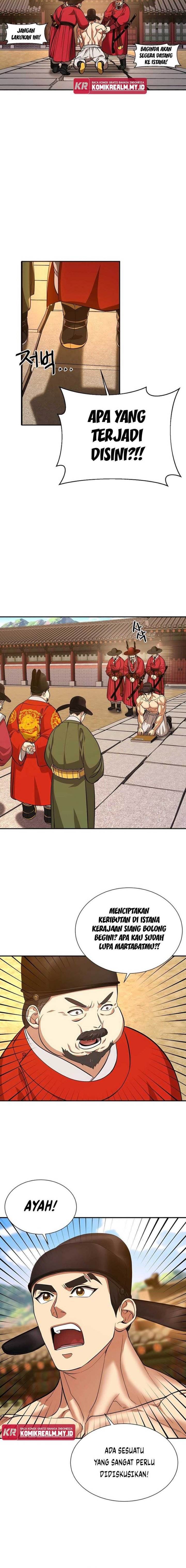 image-komik-muscle-joseon-chapter-10-14/20