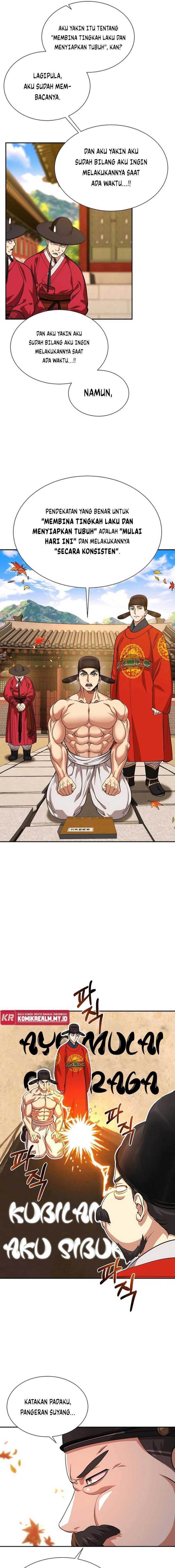 image-komik-muscle-joseon-chapter-10-15/20