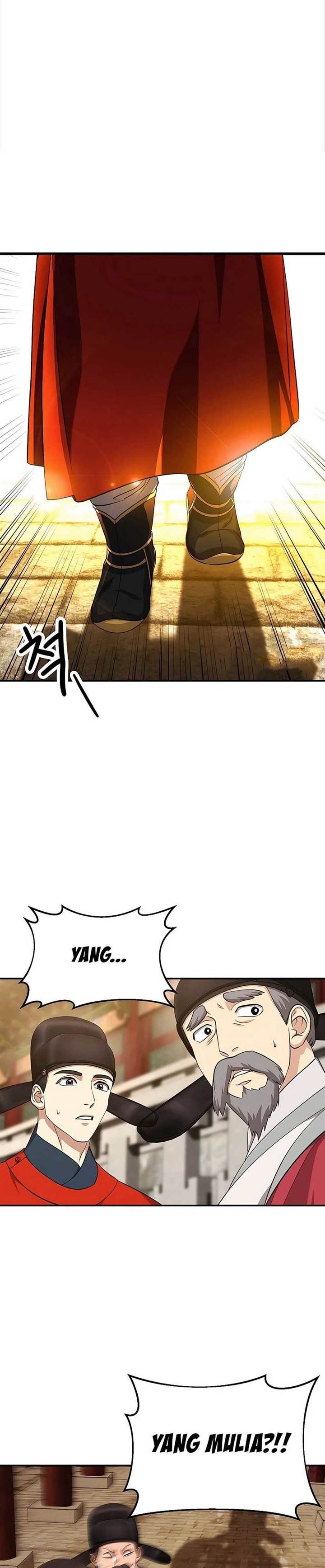 image-komik-muscle-joseon-chapter-13-1/39