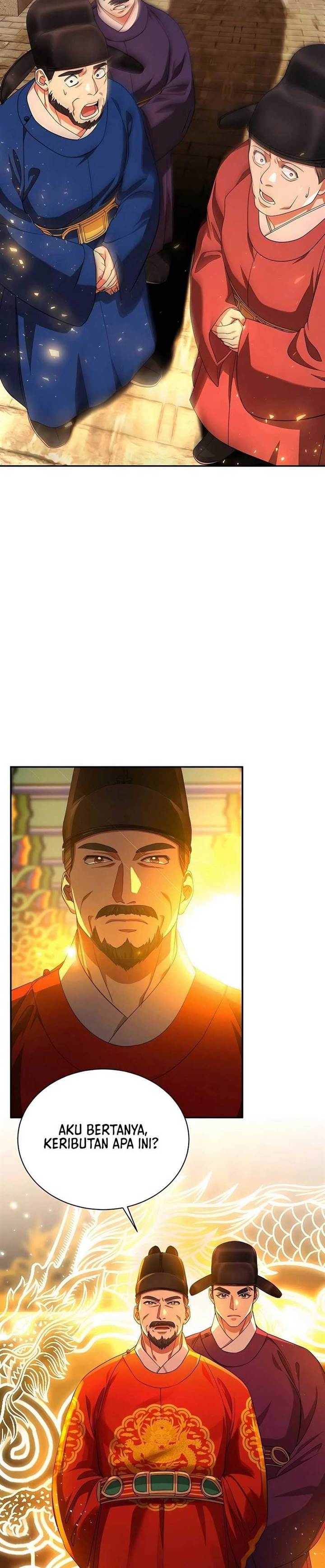 image-komik-muscle-joseon-chapter-13-2/39