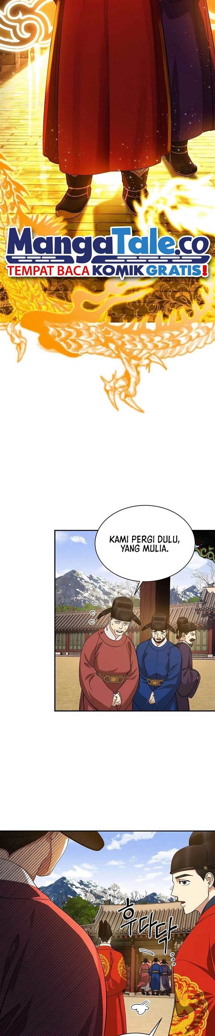 image-komik-muscle-joseon-chapter-13-3/39