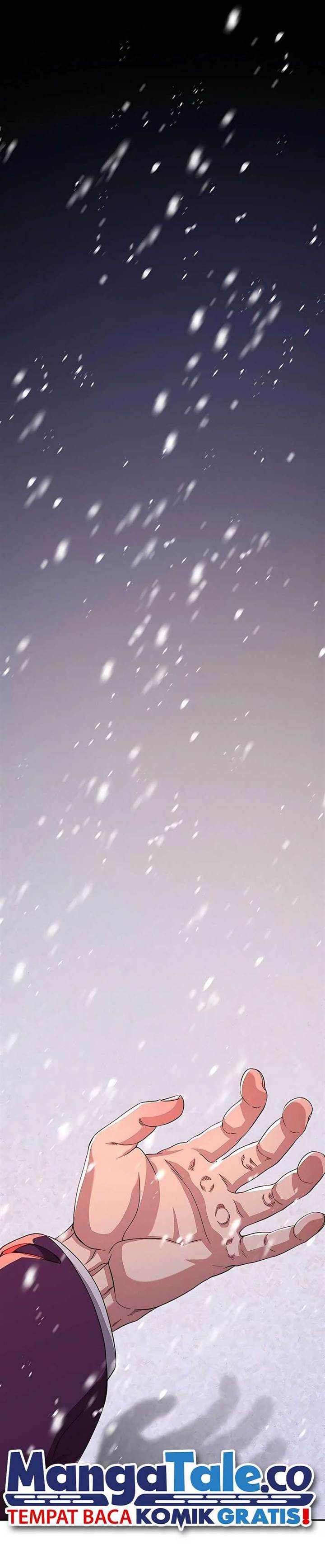 image-komik-muscle-joseon-chapter-13-7/39