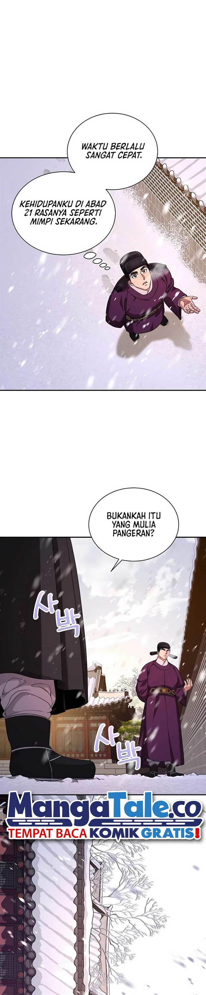 image-komik-muscle-joseon-chapter-13-8/39