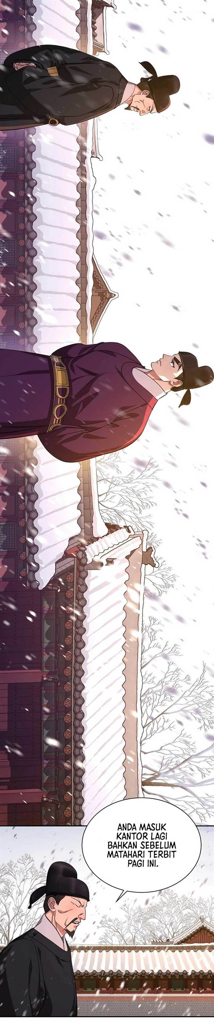 image-komik-muscle-joseon-chapter-13-9/39