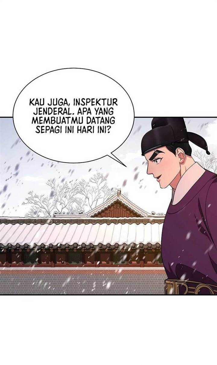 image-komik-muscle-joseon-chapter-13-10/39