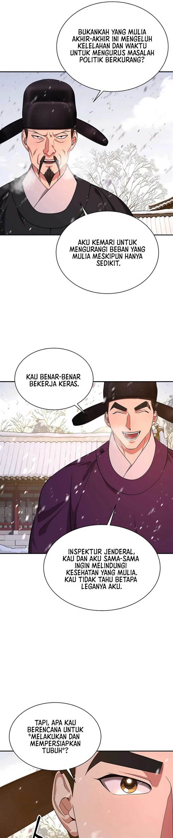 image-komik-muscle-joseon-chapter-13-11/39