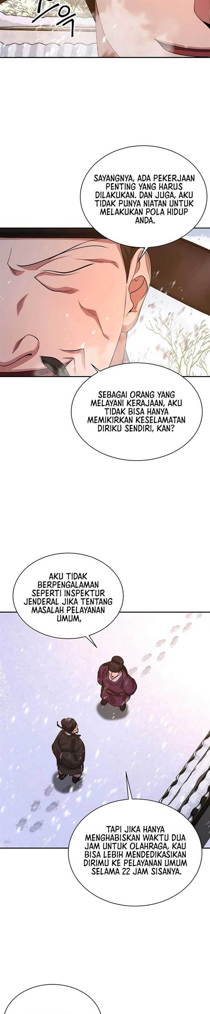 image-komik-muscle-joseon-chapter-13-12/39