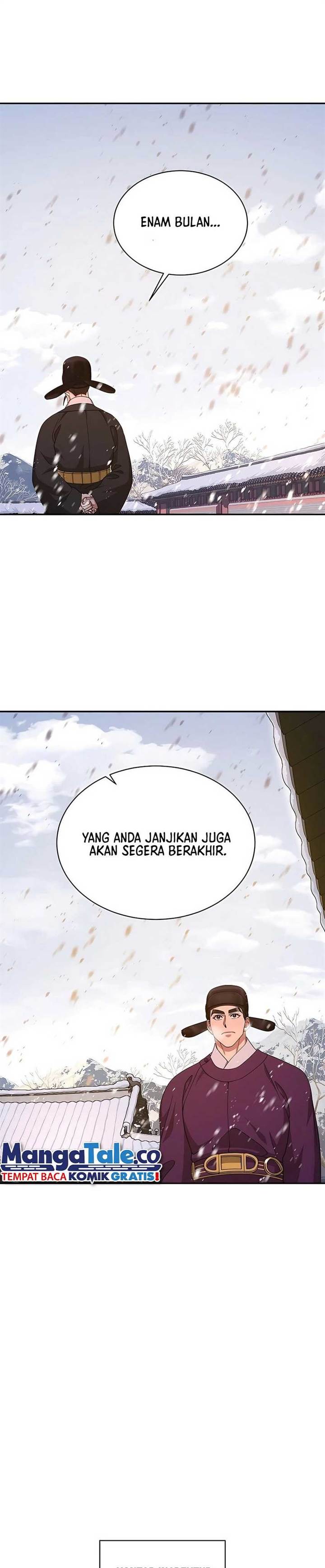 image-komik-muscle-joseon-chapter-13-14/39