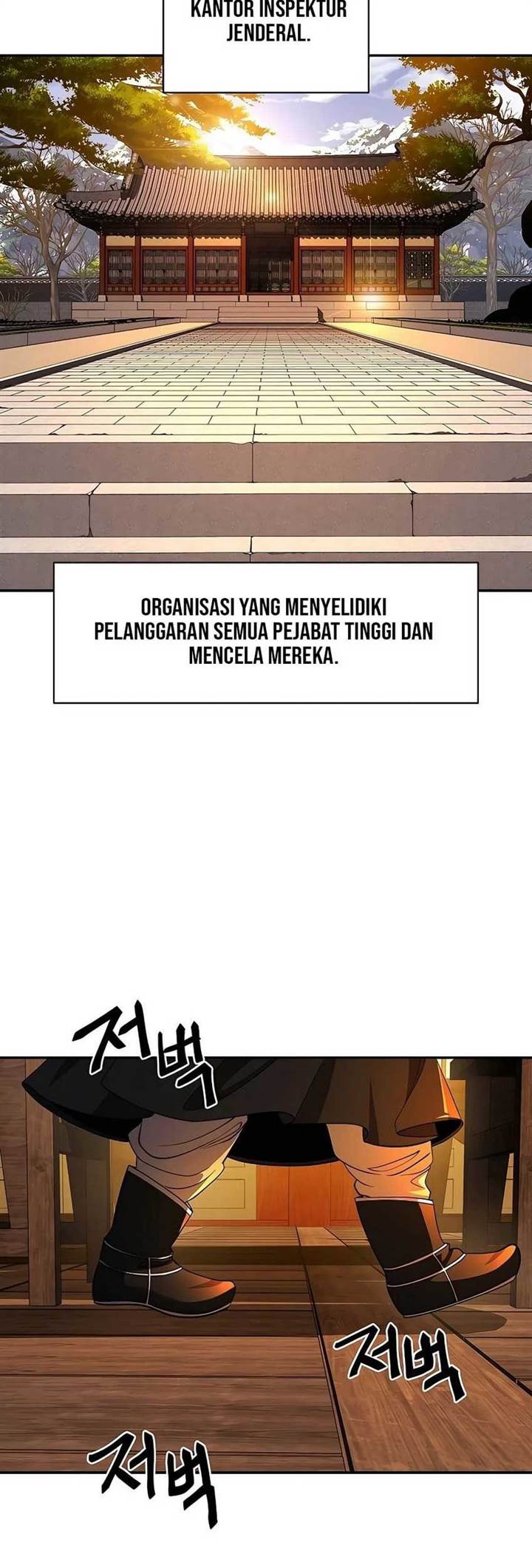 image-komik-muscle-joseon-chapter-13-15/39