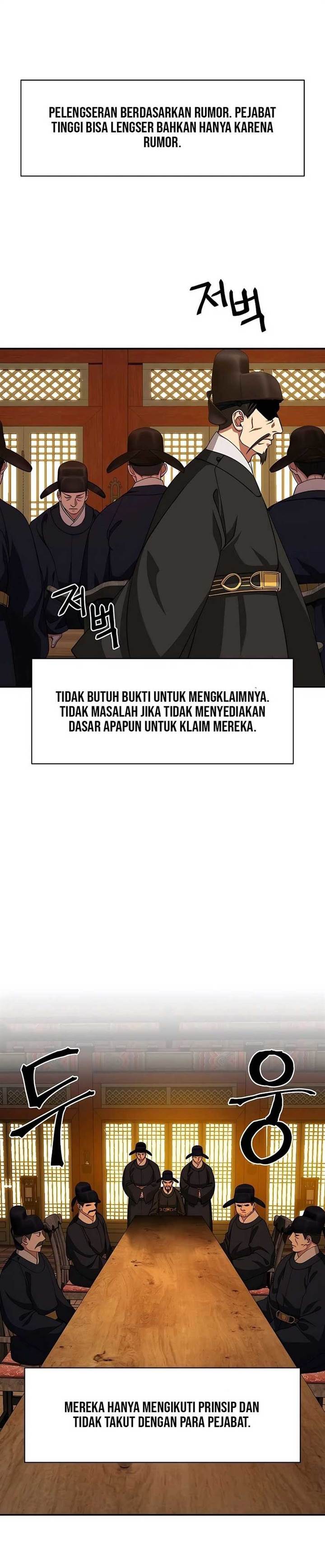 image-komik-muscle-joseon-chapter-13-16/39