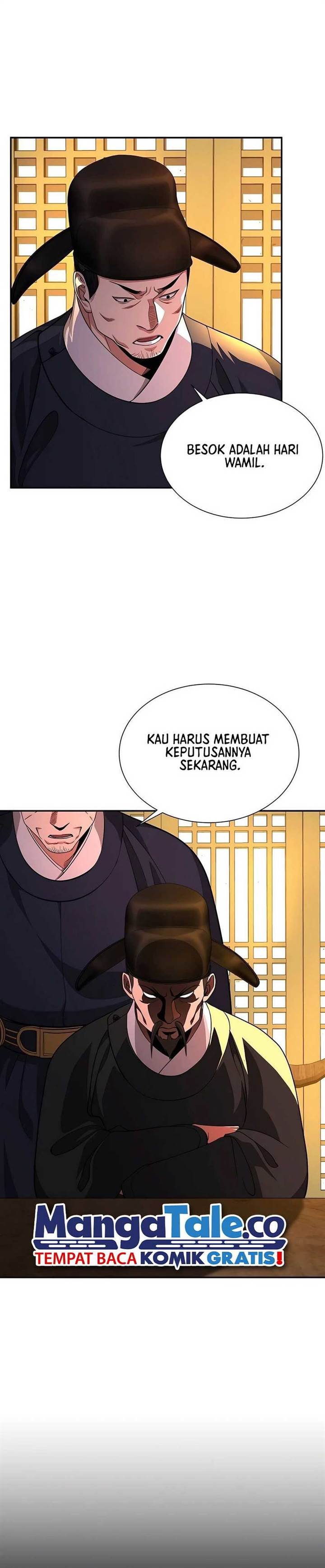 image-komik-muscle-joseon-chapter-13-17/39