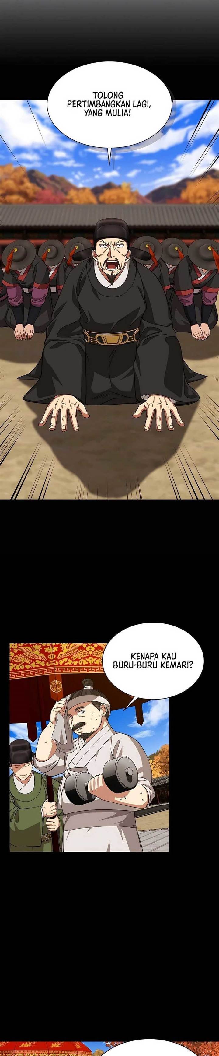 image-komik-muscle-joseon-chapter-13-18/39