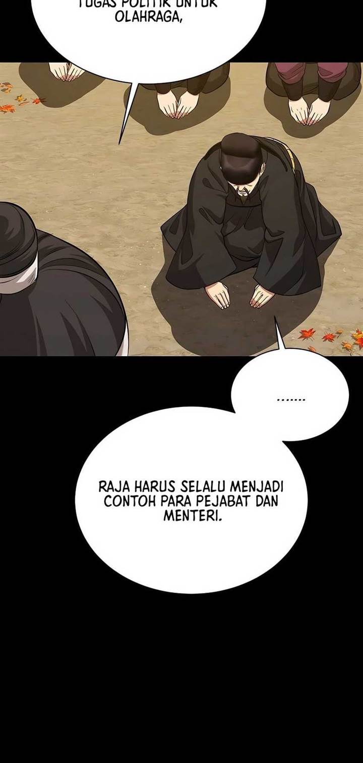 image-komik-muscle-joseon-chapter-13-20/39