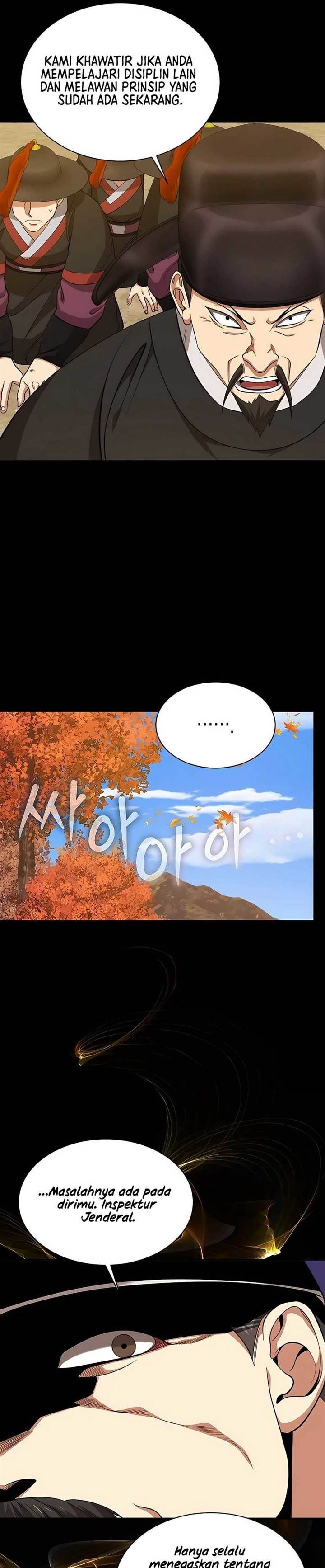 image-komik-muscle-joseon-chapter-13-21/39